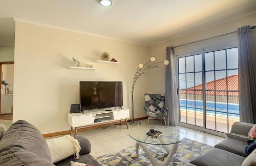 Casa Mes Amis by LovelyStay - Foto 4