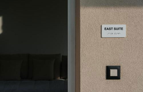 Ponte Suites - Foto 21