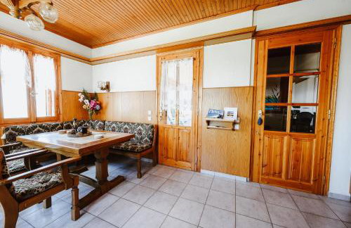 Panoramic View Villa - Foto 44