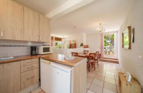 Holiday Home Bonita by Interhome - Foto 8