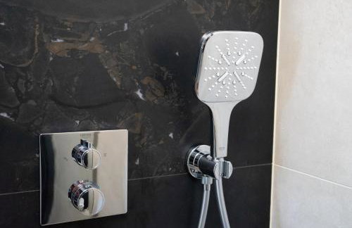 Laurier Apartments - Foto 65