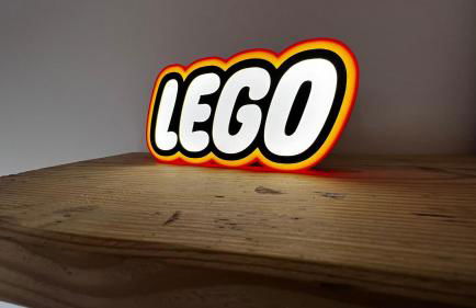 Spacious 4 Bedroom Farmhouse - Photo 32