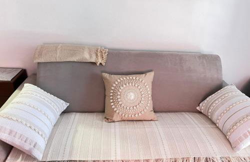 La Casa di Wioletta - Foto 23