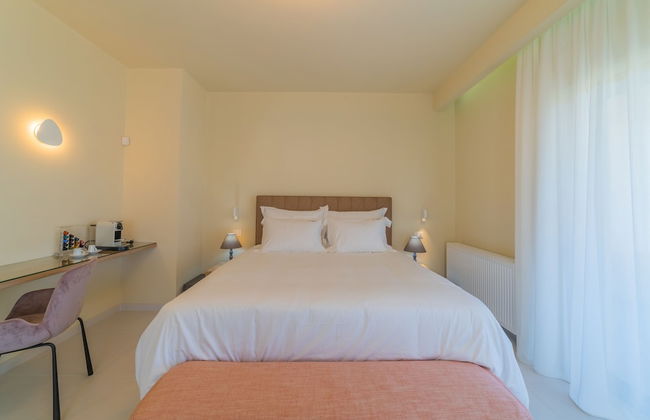 Villa Grande Crete - Foto 8