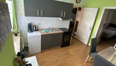 Wohnung in Troisdorf T04 - Foto 5
