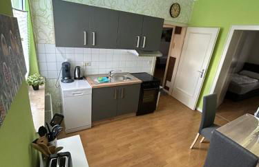 Wohnung in Troisdorf T04 - Foto 5