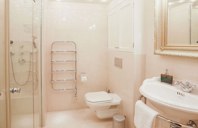 Ferienwohnung Sönshörn 20 - Foto 9