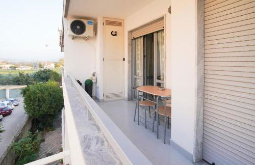 La Dolce Vita - Foto 13