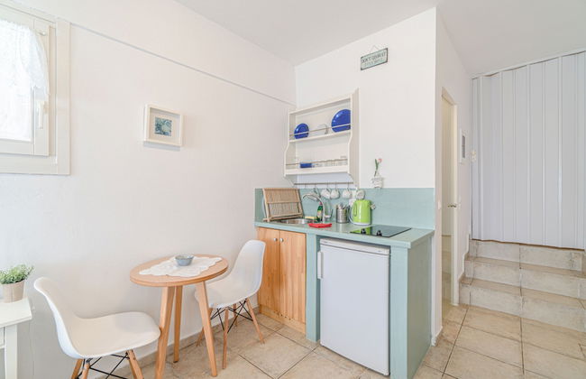 Anemomiloi Studios - Photo 19