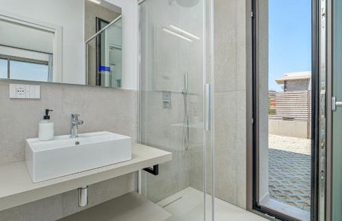 Villa Mirtina - by And service - Foto 14