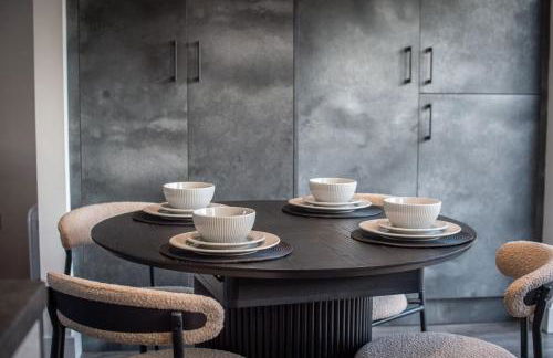 Stylish 3-Bed Home-Liverpool - Foto 12