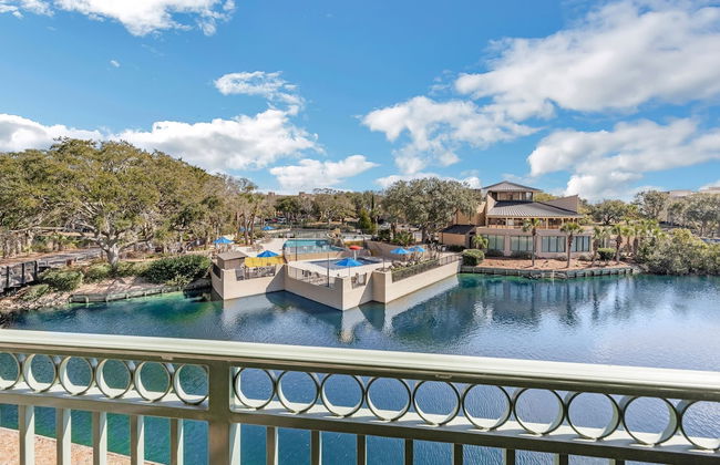 Ocean View at Island Club - Foto 24