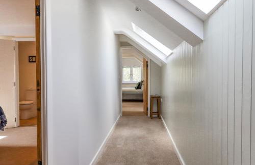 Bunts Barn - Photo 21