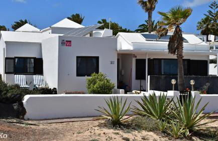 PERLE DES MEERES - Foto 13