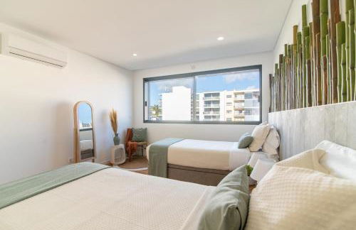 Priolo in Ponta Delgada - 5th floor Apartment - Photo 37