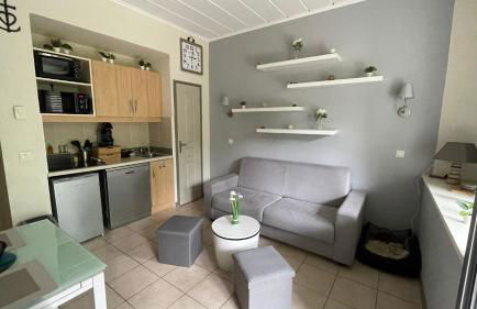 Village vacance Ardèche - Foto 6