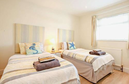 2 Bed in Pevensey oc-bt070 - Foto 6