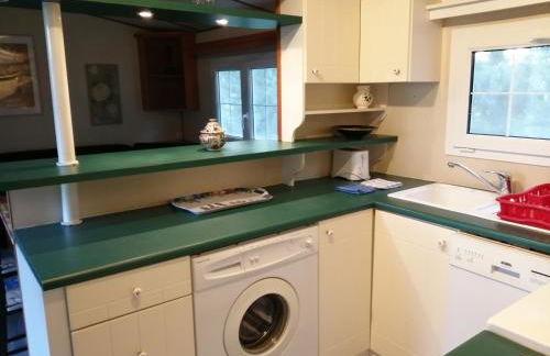 Mas Maurane - L'Olivier avec SPA privé aux portes d'ARLES - Foto 18