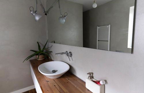 La linterna de San Lorenzo - Foto 24