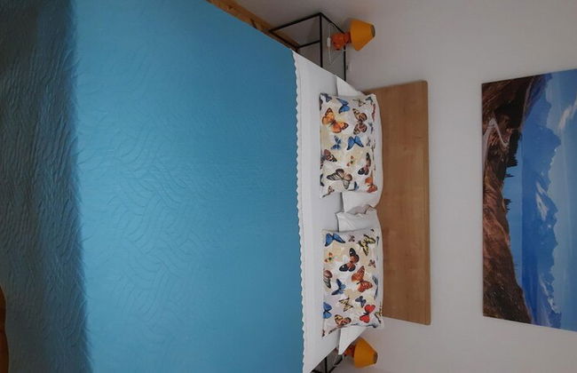 Apartments Nediljka - Foto 7