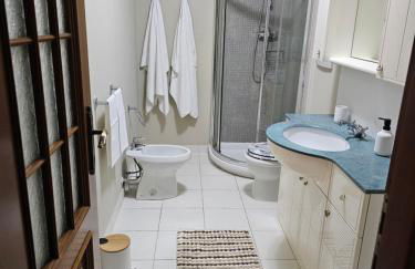 La Casetta di Franci & Nina - Foto 19