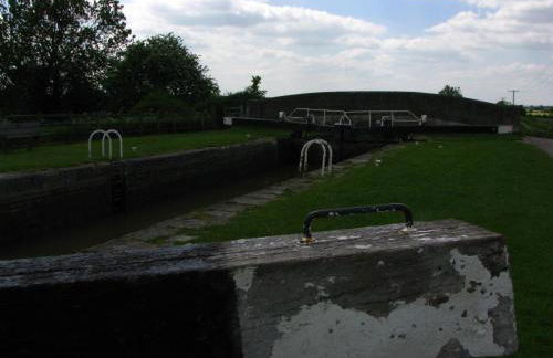 Rew Farm Country & Equestrian Accommodation - Sunrise Lodge - Foto 72