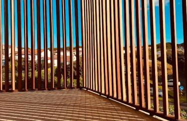 Lugar Da Ribeira - Photo 14