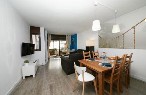 Apartamento Las Rozas Village - Foto 26