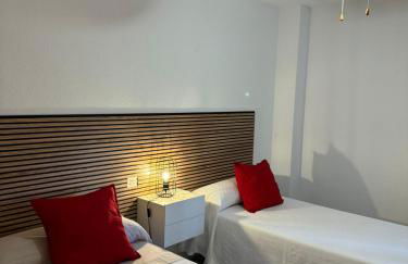 Apartamento Bellarhouse II - Foto 19