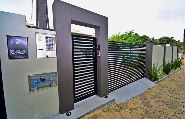 MORADA PINHEIRO - Foto 59