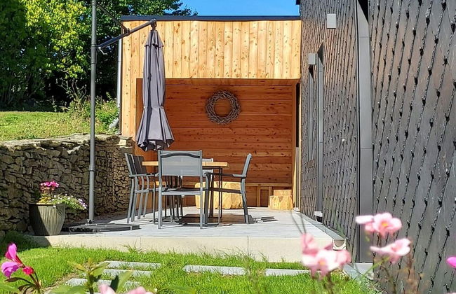 Holiday Home in Walloon Ardennes - Foto 30