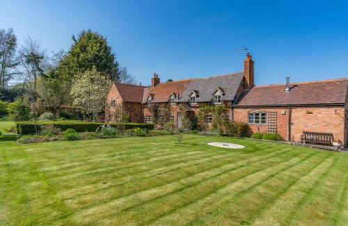 4 Bed in Shrawley oc-s34861 - Photo 37