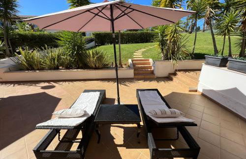 Condominio Cerro da Guia - Foto 10