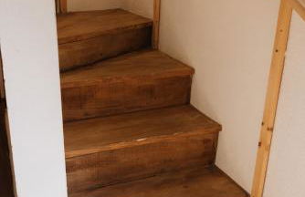 Albergo Diffuso Polcenigo Ciasa VeS - Foto 24