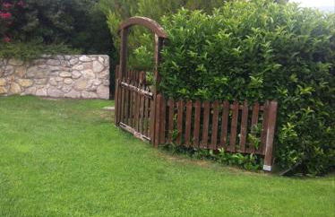 Villa Dolce Havana con piscina - Foto 38