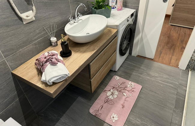 Grande Bellezza - Foto 31