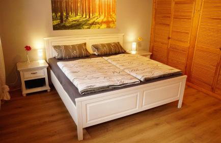 Casa Mia 2 - Photo 8