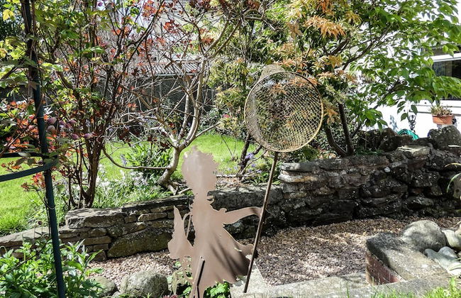 Honeybrook Crieff - Foto 43