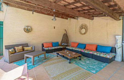 Amazing Home In Solliès-Ville - Foto 18