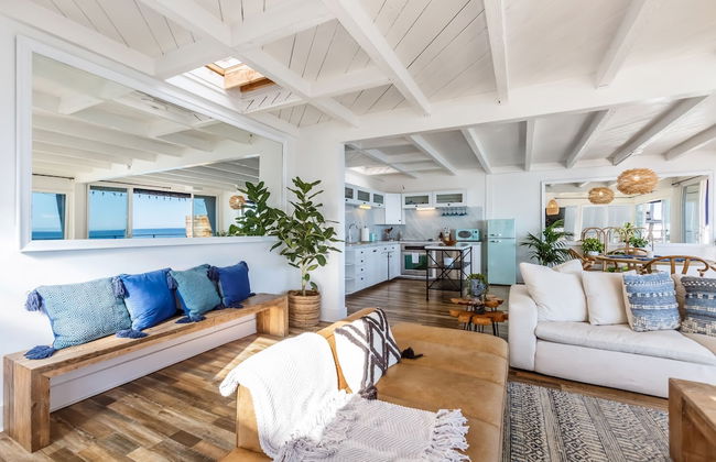 Casa Penelope by Oraklus - Foto 20