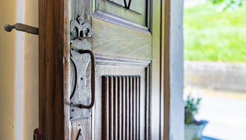 Casa di nonna Ines 2 - Hideaway in Monferrato con Vista sulle Colline e Piscina - Foto 4