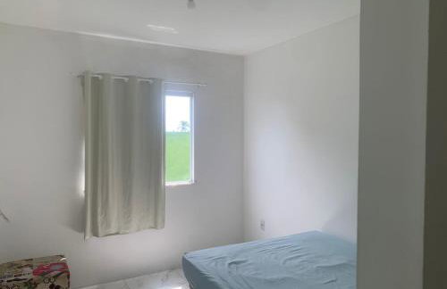 Casa pé na areia - Foto 14