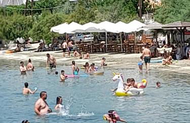 Kate House - Foto 17