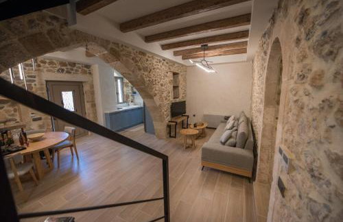 Cataphari Luxury Villa - Foto 8