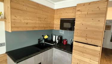 Pragma Apartments - Fiore delle Alpi - Foto 4