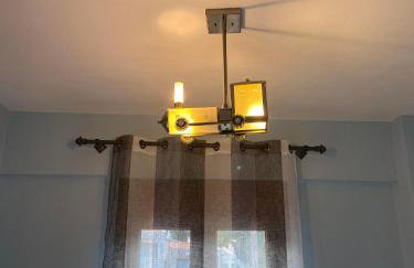 Βεράντα στο Αιγαίο - Foto 35