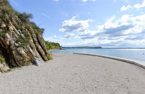 Apartments Antica - Edita - Photo 22