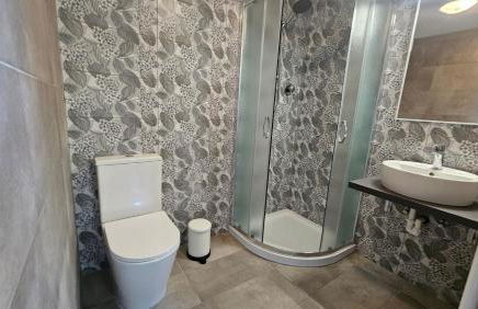 Casa Mauro I - Foto 8