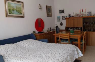 Diva home monfy - Foto 10