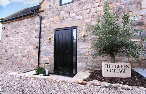 Luxury Cottage in Peak District near Alton Towers - Foto 51